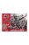 Airfix - Airfix Battles Introductory Wargame