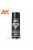 AK Interactive - Green Flesh Spray 400Ml