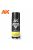 AK Interactive - Pretorian Yellow Spray 400Ml