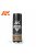 AK Interactive - Space Robots Brown Spray 400Ml