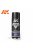 AK Interactive - Purple Heart Spray 400Ml