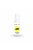 AK Interactive - White 17ml