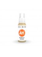 AK Interactive - Grimy Grey 17ml