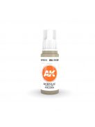 AK Interactive - Warm Grey 17ml