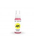 AK Interactive - Intense Pink 17ml