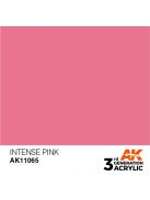 AK Interactive - Intense Pink 17ml