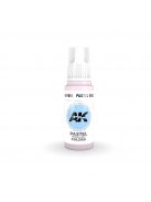 AK Interactive - Pastel Violet 17ml