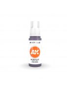 AK Interactive - Lilac 17ml