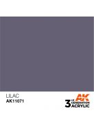 AK Interactive - Lilac 17ml