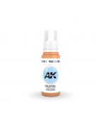 AK Interactive - Pastel Peach 17ml