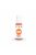 AK Interactive - Light Orange 17ml