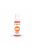 AK Interactive - Medium Orange 17ml