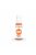 AK Interactive - Luminous Orange 17ml