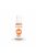 AK Interactive - Ocher Orange 17ml