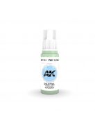 AK Interactive - Pastel Blue 17ml