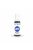 AK Interactive - Cobalt Blue 17ml