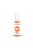 AK Interactive - Clear Orange 17ml