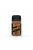 AK Interactive - Bronze Effect 35Ml