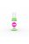 AK-Interactive - Slime Green Color Punch 17 Ml