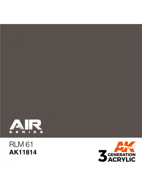 AK Interactive - RLM 61