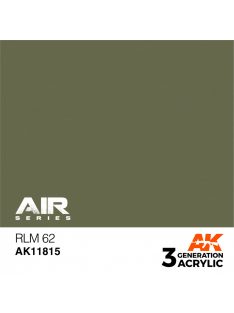 AK Interactive - RLM 62