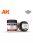 AK-Interactive - Snow 100 ml.