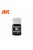 AK Interactive - AK13001 BLACK NIGHT - Deep Shade (30ml) - Acrylic Paint