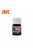 AK Interactive - AK13005 INVOCATION PURPLE - Deep Shade (30ml) - Acrylic Paint