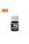 AK Interactive - AK13008 BLUE MOON - Deep Shade (30ml) - Acrylic Paint