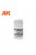 AK Interactive - AK13010 DEEP SHADE MEDIUM - Deep Shade (30ml) - Acrylic Paint Medium