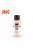 AK Interactive - Dual Exo 8A - Twinkle Pink  60Ml