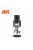 AK Interactive - Dual Exo 17B - Lunar Bue  60Ml