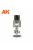 AK Interactive - Dual Exo 18B - Ncc Grey  60Ml