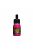 AK Interactive - AK16003 Pure Magenta - The INKS (30ml)