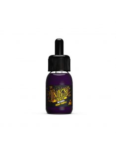 AK Interactive - AK16004 Night Purple - The INKS (30ml)