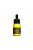 AK Interactive - AK16006 Primary Yellow - The INKS (30ml)