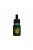 AK Interactive - AK16007 Camo Green - The INKS (30ml)