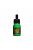 AK Interactive - AK16008 Nature Green - The INKS (30ml)