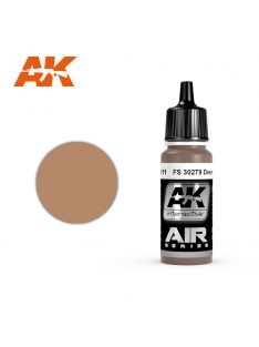 AK Interactive - Fs 30279 Desert Tan