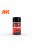 AK Interactive - Dark Umber Pin Wash 35Ml