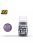 AK Interactive - Xtreme Metal Metallic Purple