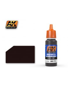 AK Interactive - Chipping Color 17 ml