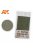 AK Interactive - Regular Camouflage Net Type 1 Field Green