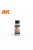 AK-Interactive  - Ceramic Varnish 60Ml