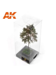 AK Interactive - Pine Tree 1/72