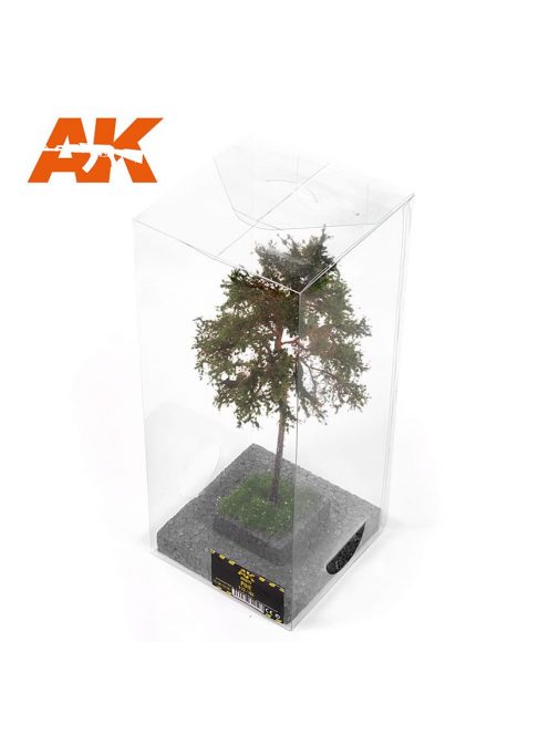 AK Interactive - Pine Tree 1/72