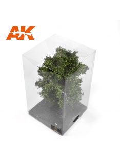 AK Interactive - Maple Tree 1/35