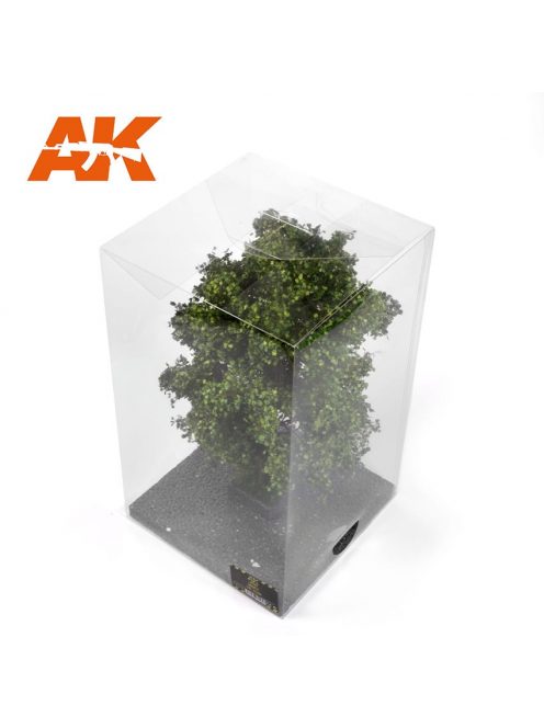 AK Interactive - Maple Tree 1/35