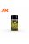 AK Interactive - Yellow Lichen 35 Ml