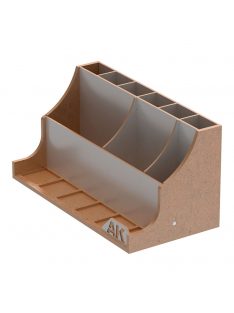 AK Interactive - MODULAR ORGANIZER TOOLS